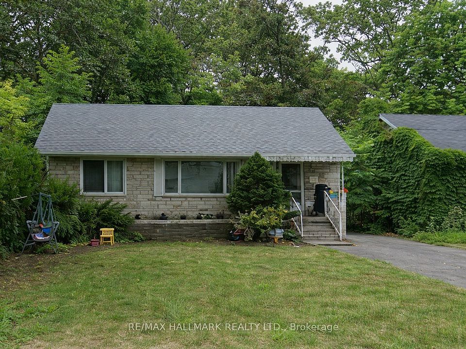 2nd image of 22 Grandview Ave