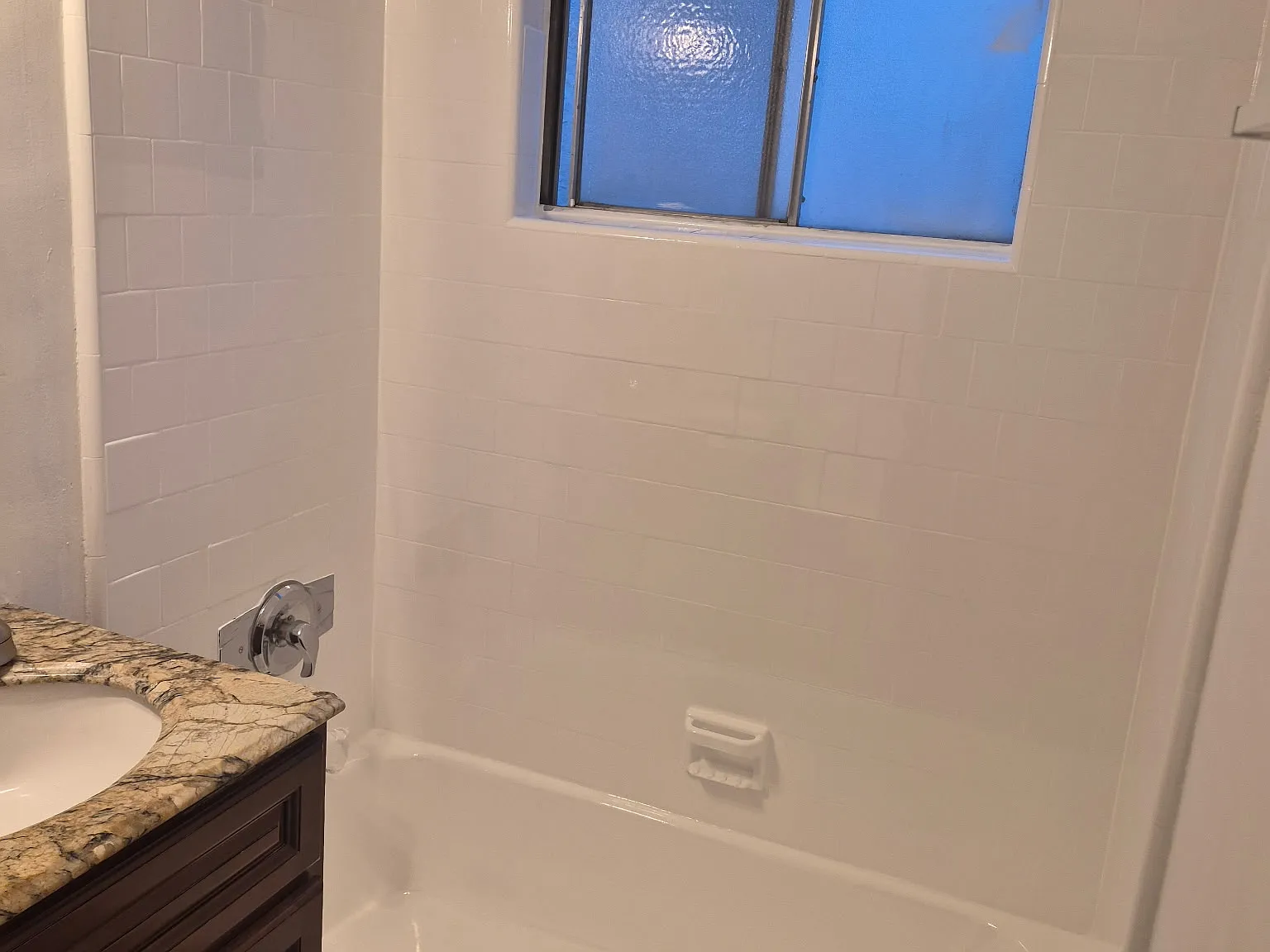 1 bed, 675 sqft, $1,645 — Photo 3