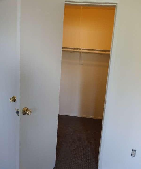 1st image of 6660 Woodman Ave APT 208