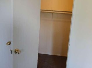 6660 Woodman Ave APT 208, Van Nuys, CA 91401