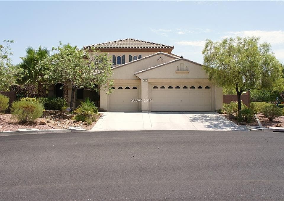 1st image of 930 Armandito Dr #0