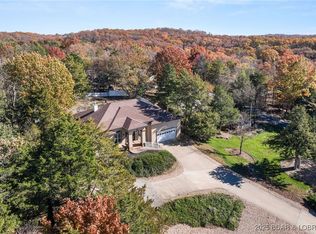 6708 Boulder Dr, Osage Beach, MO 65065