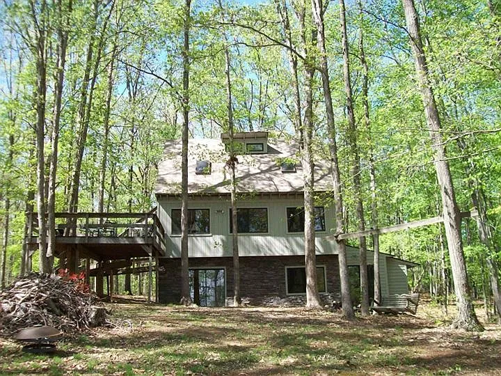 11106 Waddell Rd photo 1