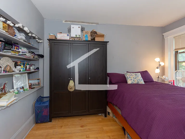 1165 Commonwealth Ave #5 — Photo 8