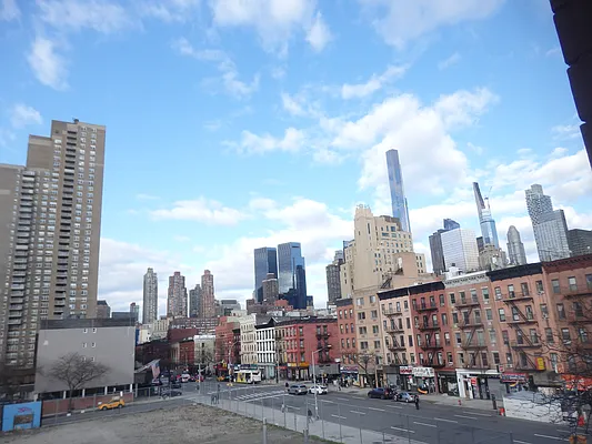 Rented by John O'Kelly Real Estate | media 30