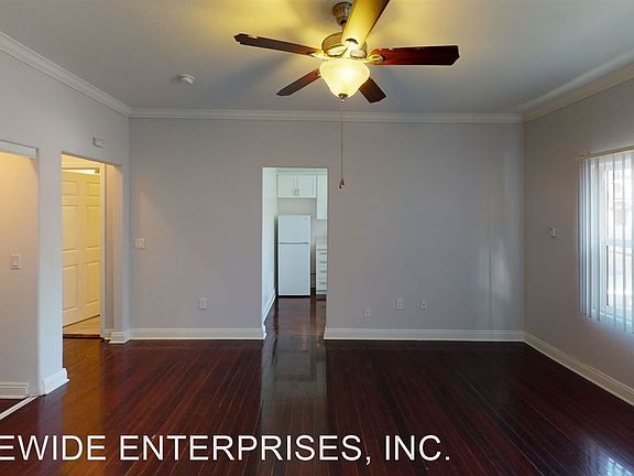 4th image of 5200 Hollywood Blvd APT 104