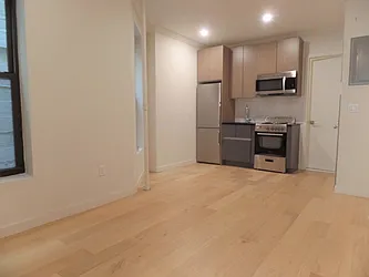 Rented by Abode Residential LLC