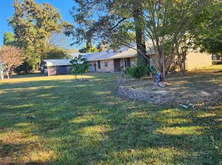 263 County Road 1885, Yantis, TX 75497