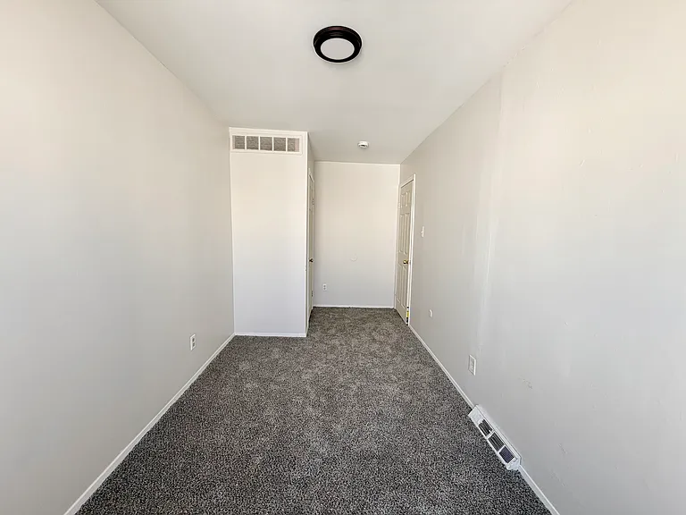 813 Fisher Ave — Photo 11
