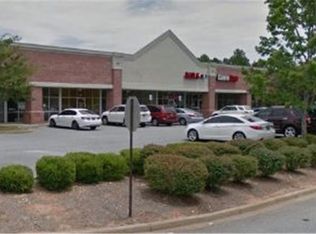 200 Dawn Redwood Dr STE 700, Spartanburg, SC 29307