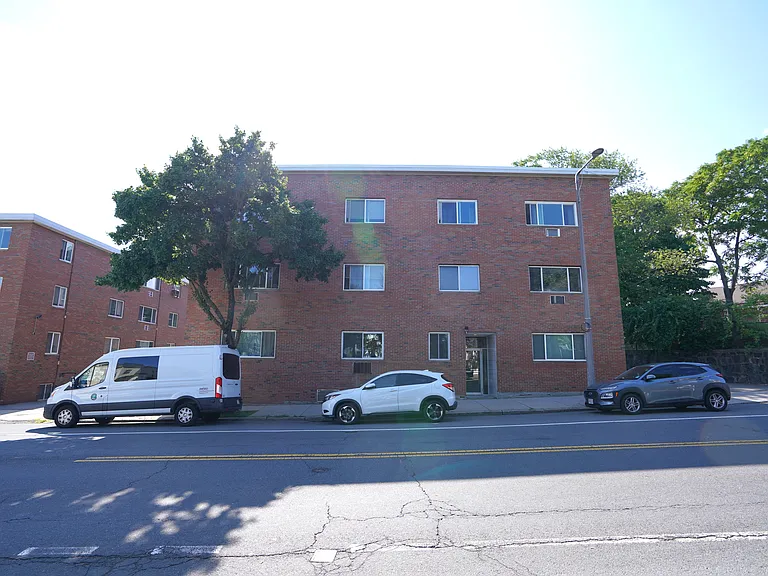 360 Market St #6 — Photo 16