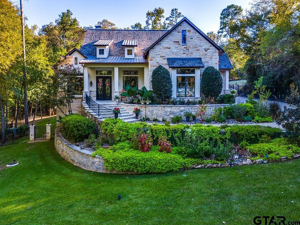 1st image of 1956 Highland Park Ct