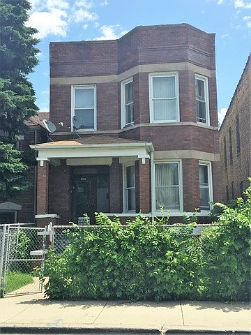1st image of 5441 S Paulina St