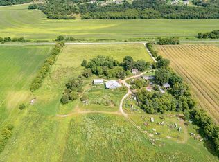 2940 48th St NE, Rochester, MN 55906