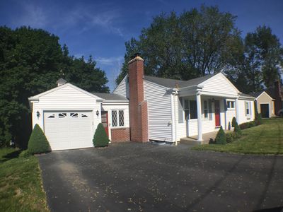 57 Valley View Dr, Cumberland, RI, 02864
