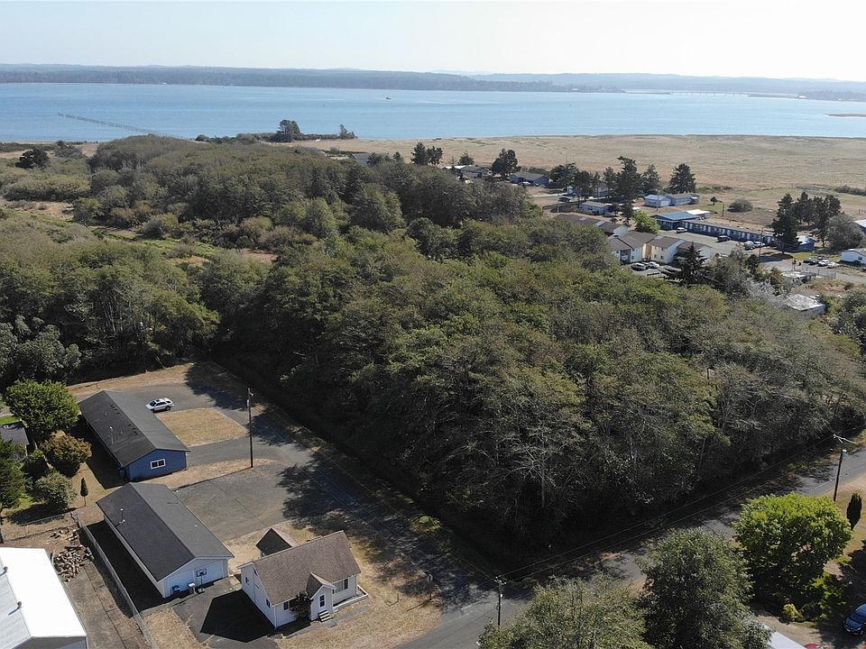 1st image of 0 N 3rd Street