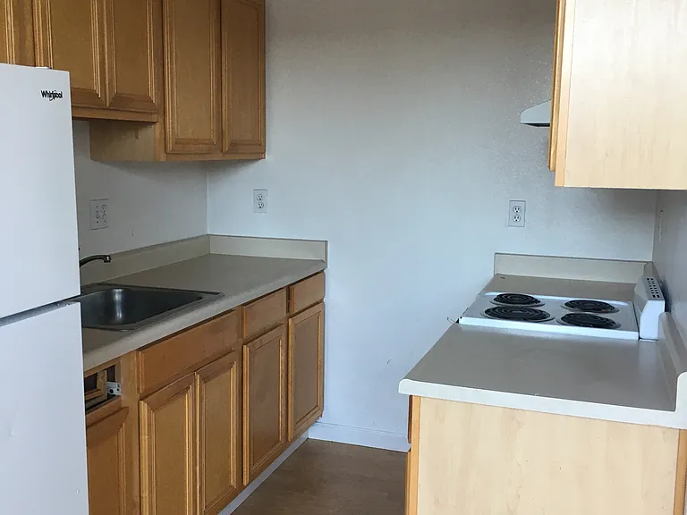 500 Soquel Ave #12 — Photo 6