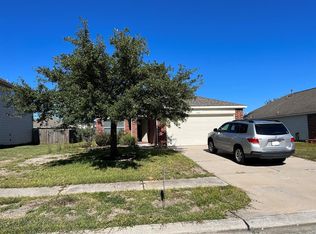 8718 Sunset Pond Dr, Tomball, TX 77375