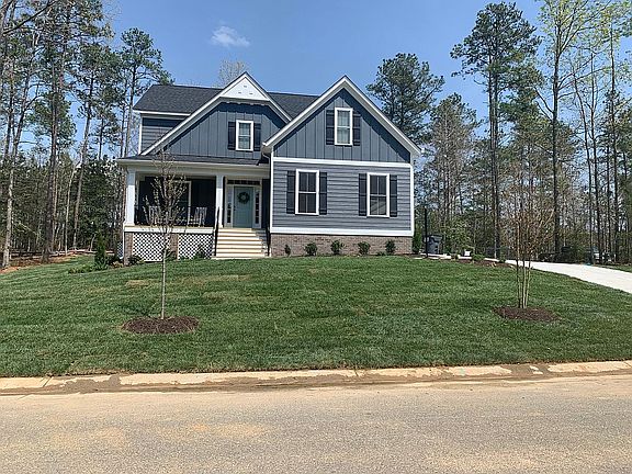4th image of 5319 Linkshire Ln