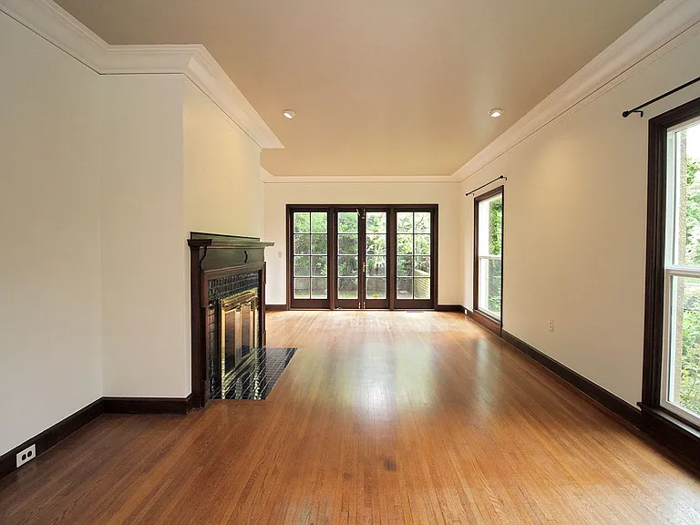 2823 NE Tillamook St — Photo 6