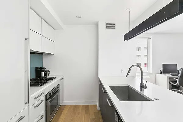 Rented by Compass | media 2