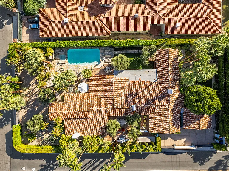 535 N Belardo Rd — Photo 43