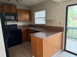2811 SW Archer Rd APT J82, Gainesville, FL 32608