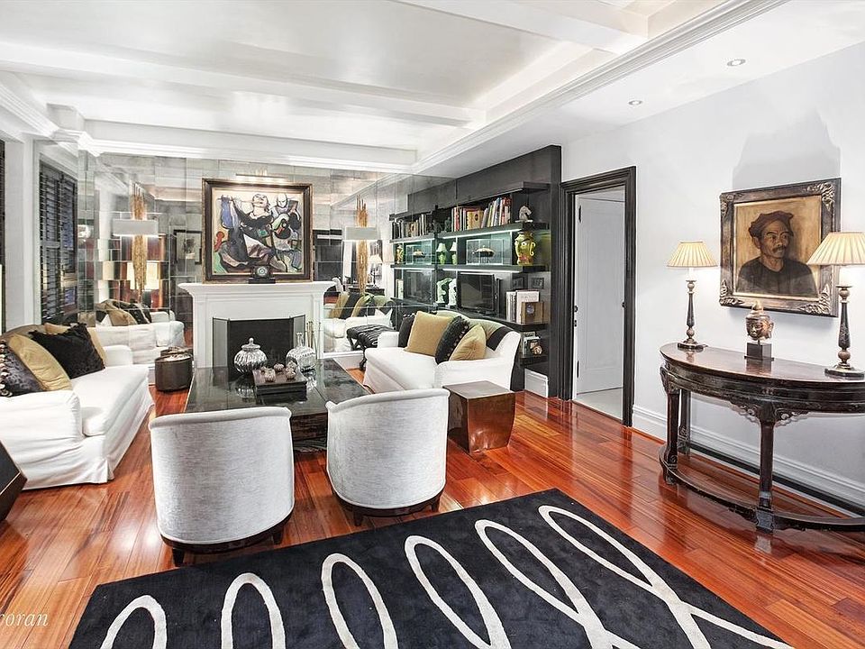 1st image of 67 Park Ave #4DE