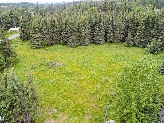 4th image of 15832 Steelhead Ridge Rd