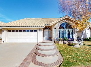 1030 Riviera Ave, Banning, CA 92220