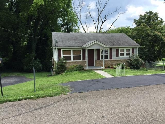 1st image of 3202 Wimpole Ave
