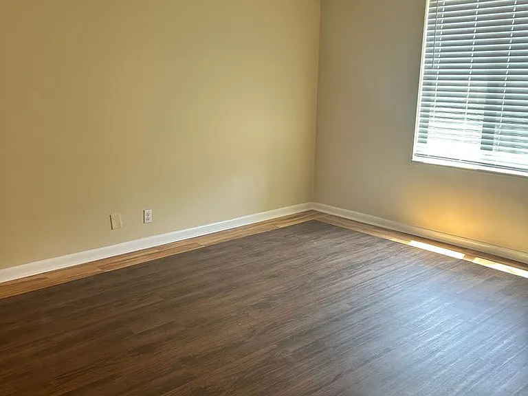 2601 Hillsboro Pike #D8 — Photo 12