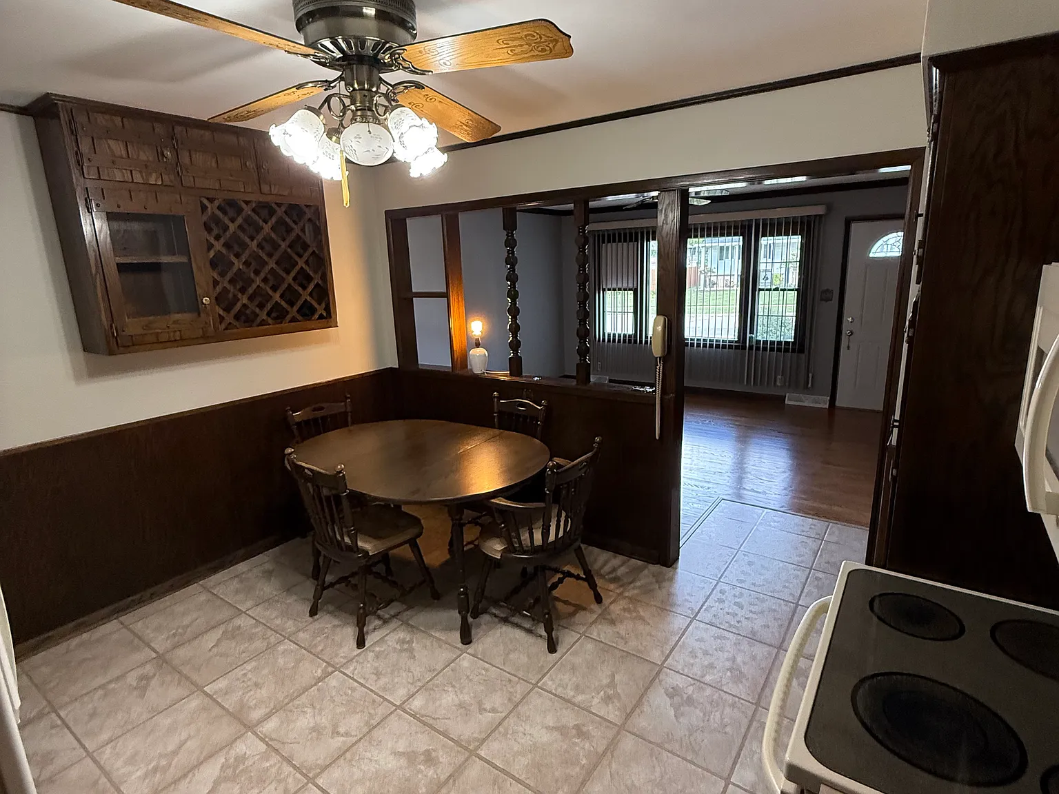 105 Key Ct — Photo 3