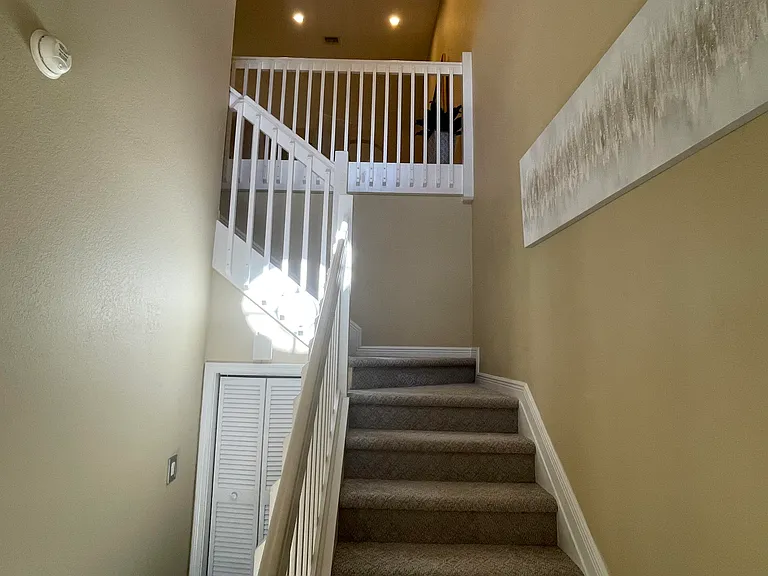16075 Sims Rd #203 — Photo 13