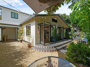 1900 Berkeley Ave, Los Angeles, CA 90026