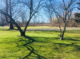 1209 Wilkins Rd, Erie, PA 16505