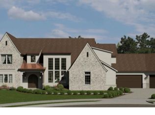 1854 Carica Ct, Fort Wayne, IN 46814