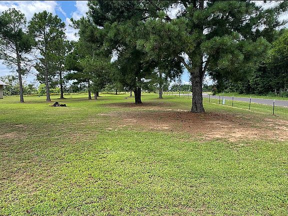 4th image of 1473 County Road 4890