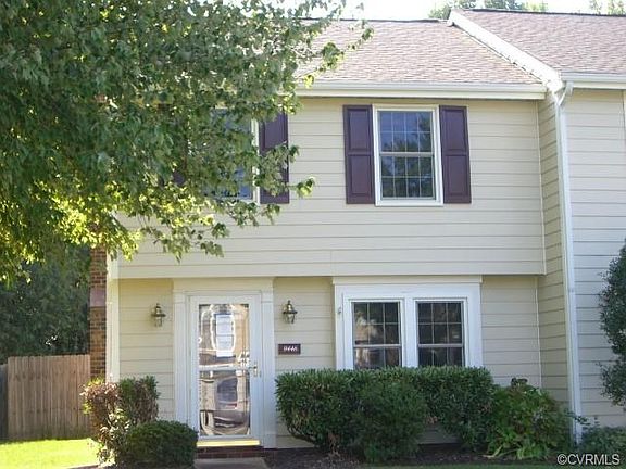 2nd image of 9446 Tracey Lynne Cir