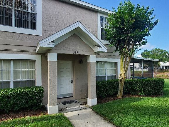 2nd image of 337 Kensington Lake Cir