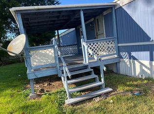 2900 Us Highway 431 #1, Anniston, AL 36206