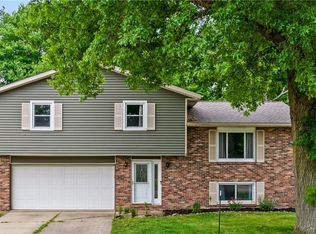 390 Tammery Dr, Tallmadge, OH