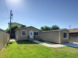 14039 Grand Ave, Walnut Grove, CA 95690