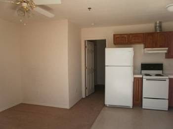5th image of 1575 E Courtney Pl Unit 1