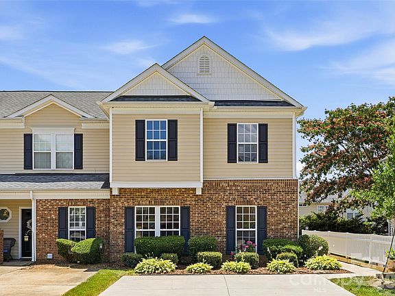 2nd image of 1514 Sylvia Ct