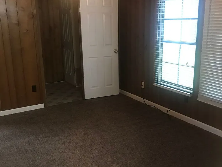13900 County Road 1554 Dr — Photo 9