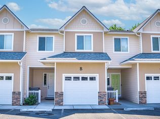 100 S Dawes St UNIT B, Kennewick, WA 99336