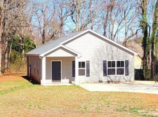392 Jordan Rd, Lyman, SC 29365