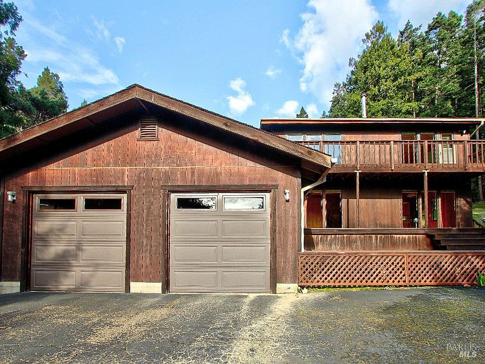 1st image of 26450 Blueberry Hill Road