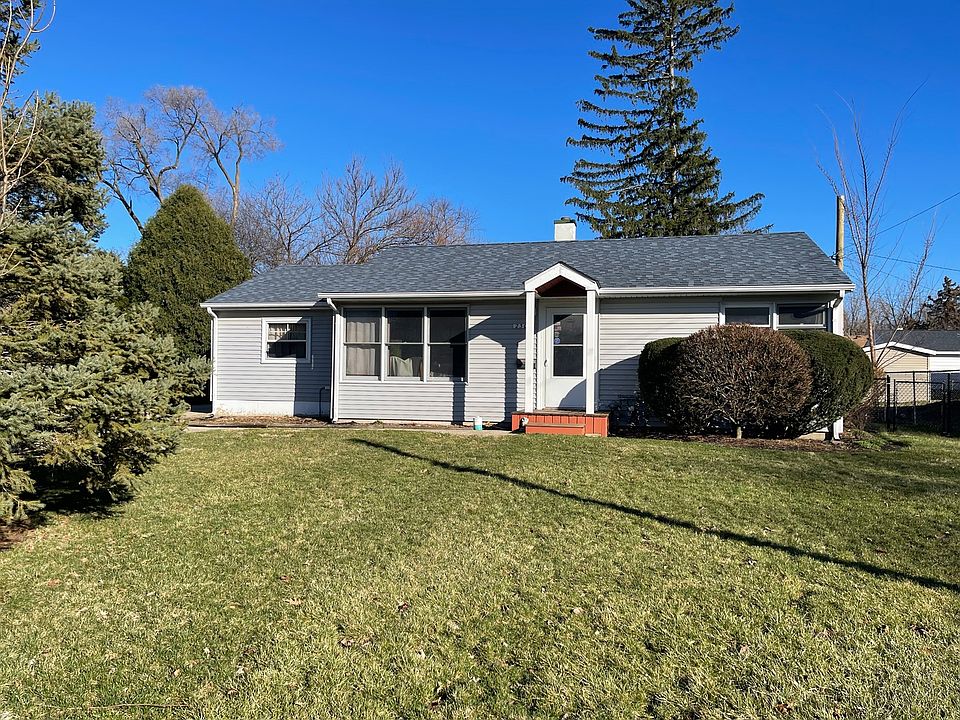 1st image of this home